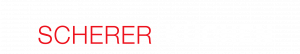 Logo Scherer Küchen